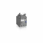 Thermal relay Angro Supreva