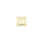 Zena Titan Switch ST wholesale Supreva