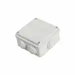 Box Link PT IP5480x80mm nagykereskedés Supreva