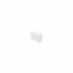 Square Junction Box 380x300x125mm nagykereskedés Supreva