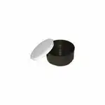 Box Link ST O=80mm hurtownia Supreva