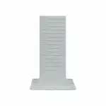 Wholesale Supreva Thermosystem Assembly Platform