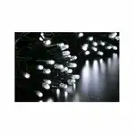 Sir Luminos 200 diod LED Ciepła Biała Hurtownia Supreva