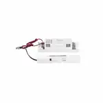 Kit Emergency Tube LED 3H Nagyker Supreva