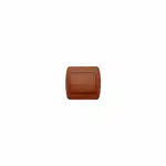 Zirve Ceres Ring Switch ST nagykereskedés Supreva
