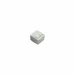 Eva Intrerupator Cap Scara PT IP54