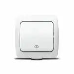Alsu Cap Cruce Switch PT