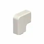 DLP-S 100x50mm Kanał kablowy płaski kątowy hurtownia Supreva