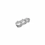 Device Box Rigips Triple 70x210mm hurtownia Supreva