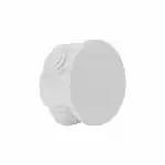 Box Link Grey PT IP54 65x35mm hurtownia Supreva