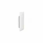 Joint Cover DLP-S 85x50mm wholesale Supreva