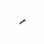 Electric cable (conductor) CYY-F 3x2.5 wholesale Supreva
