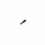 Cablu electric CYABY-F 5x1.5
