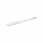 Lámpatest Aparent LED 20W 2x9W nagyker Supreva