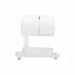 Projektor Sina LED 20W CW White Nagyker Supreva