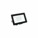 Projektor LED 50W światło neutralne LN 4000K PILA Hurtownia Supreva