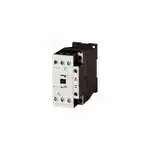 Контактор 17A 24V 50Hz на едро Супрева