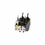 Thermal Relay Adjustment 24 32A Wholesale Supreva