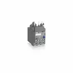 Releu Termic TF42