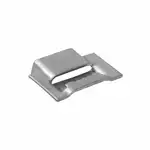 Tensioner for Stainless Steel Band 19 MM Wholesale Supreva