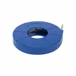 Perforated tape 26x0.8 M8 Wholesale Supreva