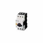 Motor protection 16A wholesale Supreva