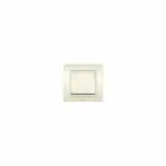Zena Cream Switch ST wholesale Supreva