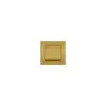 Zena Artar Switch ST hurtownia Supreva