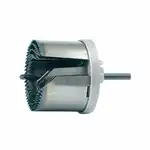 Körvágó készlet edzett fogakkal D 26-63 mm Vorel 28690 Nagyker Supreva