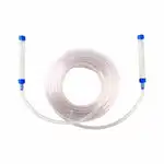 Level hose 1/2 ", 20 m Vorel 16001 wholesale Supreva