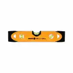 Nivela 3 bule, magnetica, 230 mm Vorel 16301