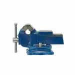Forgósatu 100 mm Vorel 36037 Nagyker Supreva