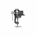 Forgósatu 60 mm Vorel 36016 Nagyker Supreva