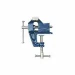 Satu 60 mm Vorel 36006 Nagyker Supreva