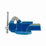Fix satu 100 mm Vorel 36032 Nagyker Supreva