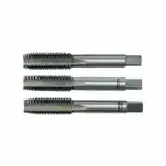 Комплект 3 крана M6 Vorel 24330 Супрева на едро