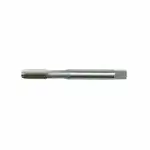 Tarod M6 Vorel 24963