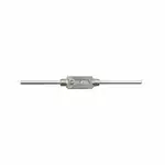 Port tarod profi M9 - M12 Vorel 24740