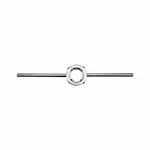 Port filiera profi 45 x 16mm Vorel 24823