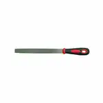Reszelő fém széles 200mm Vorel 25160 Nagyker Supreva