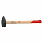 Ciocan pentru lacatuserie 3000g Juco 31300