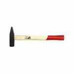 Ciocan pentru lăcătușerie 300g - TUV GS Vorel 30430