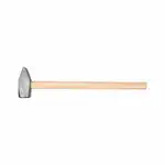 Ciocan pentru lacatuserie 6000g Juco 30534