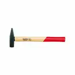 Ciocan pentru lacatuserie 300g Juco 31030
