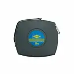 Ruletka 30 m Vorel 12300 hurtownia Supreva