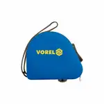 Ruletka 2 m x 16 mm Vorel 10130 hurtownia Supreva