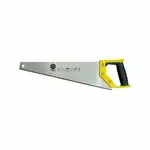 Saw with hardened teeth - 3 edges 400 mm Vorel 28380 wholesale Supreva