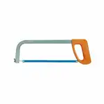 Piła z metalową ramą 300 mm Vorel 27200 hurtownia Supreva