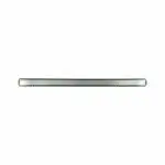 Tűzoltó kendő, fémekhez 12x300 mm Vorel 27501 nagykereskedés Supreva