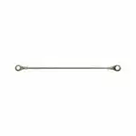 Gyémánt penge 300 mm Vorel 27575 nagykereskedés Supreva